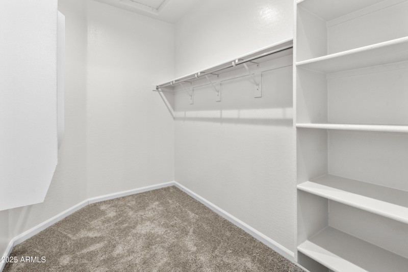 21-8607-W-Swansea-21