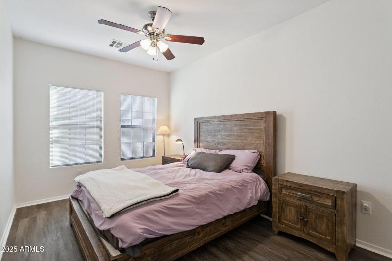 Guest Suite 1