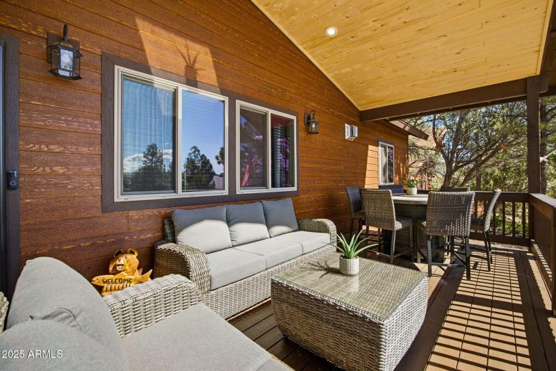 2234FairwayDr-HeberOvergaard-AZ-5