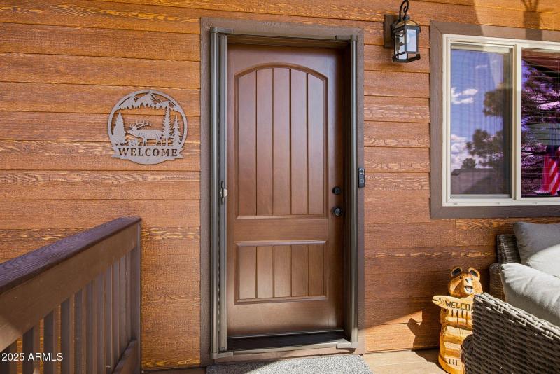 2234FairwayDr-HeberOvergaard-AZ-7