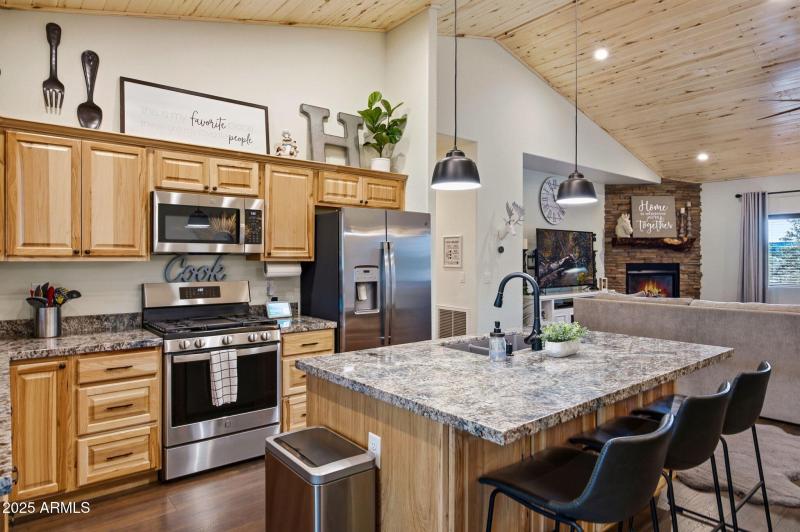2234FairwayDr-HeberOvergaard-AZ-13