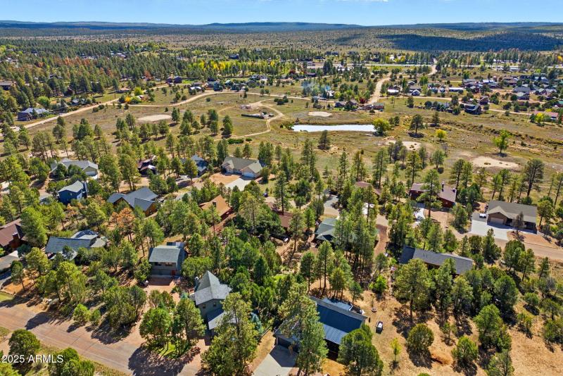 2234FairwayDr-HeberOvergaard-AZ-40