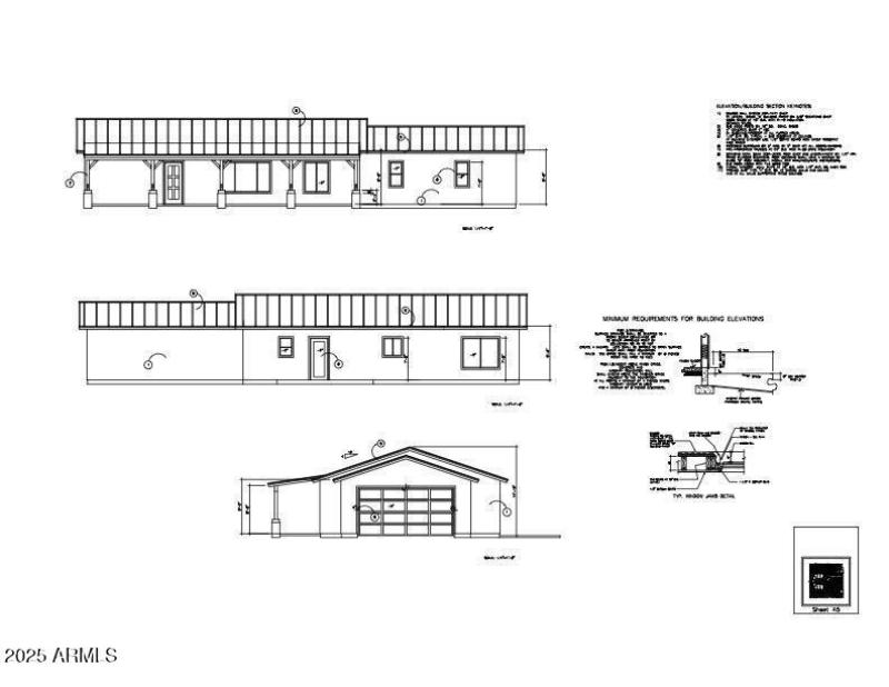 BLDG-PLAN-_v1 - Approved