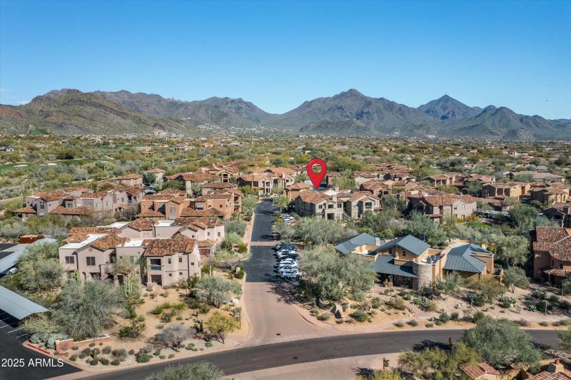 Village at Market Street