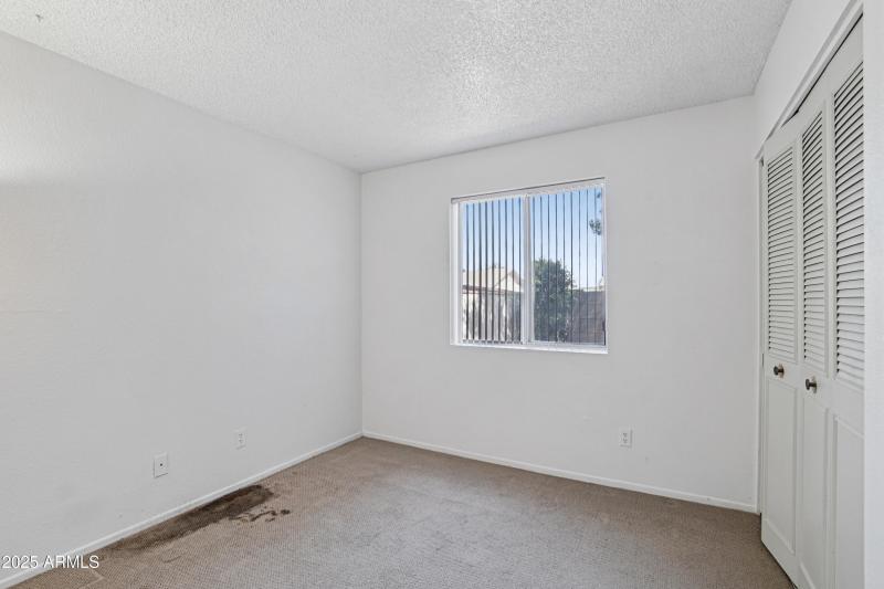 26-print-W Mendoza Ave-S1810-020