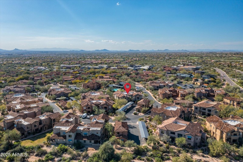 Village at Market Street