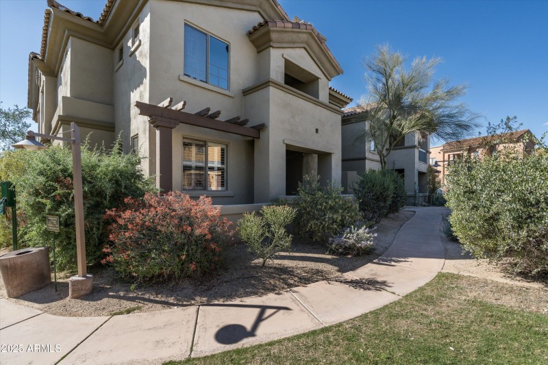 DC Ranch Village at Market Street