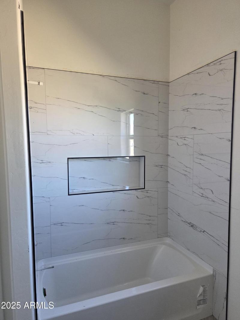 9b2440eb-5530-4f73-a46d-a50546b68d21