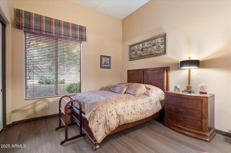 Guest Bedroom #2