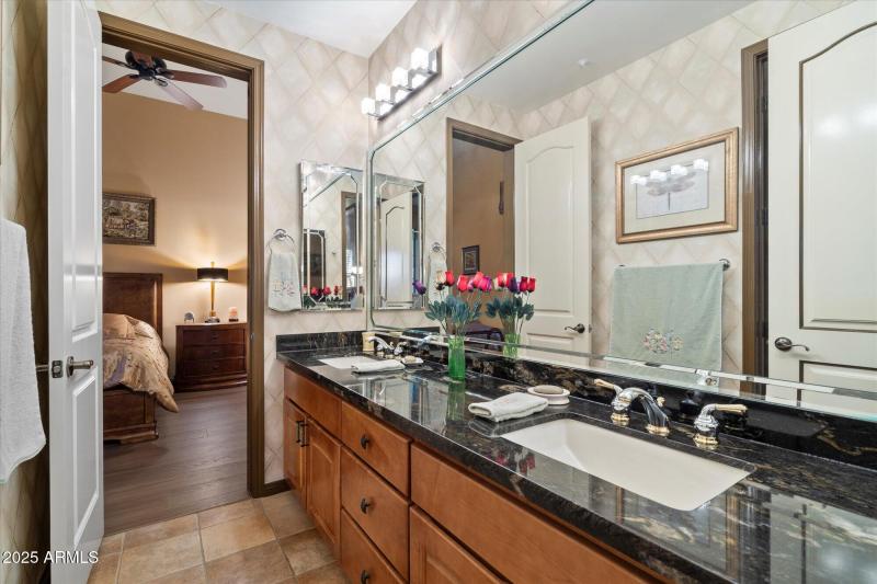 Guest Bath #2