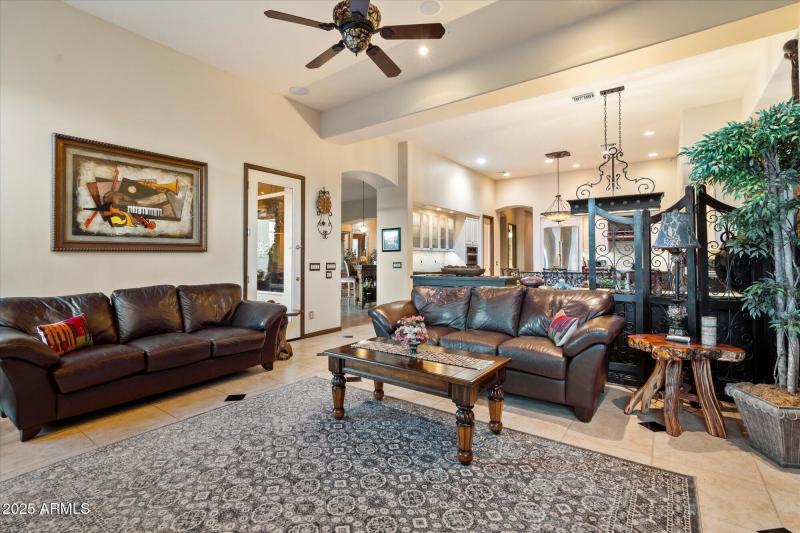 Family Room #2
