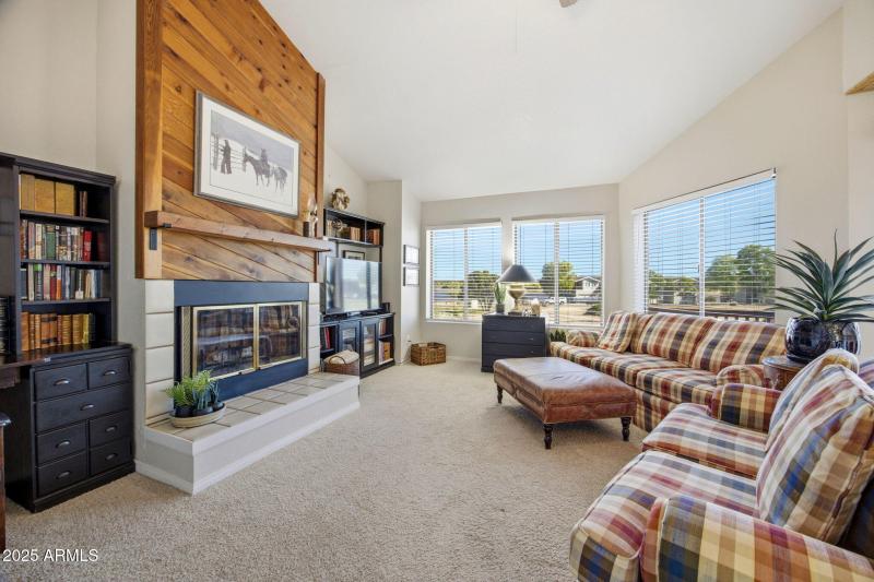 1991VillageCir-ShowLowAZ-4