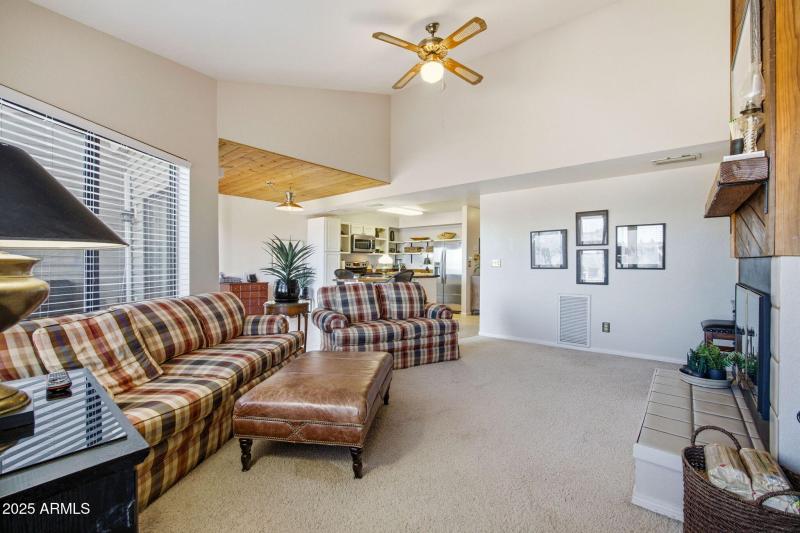 1991VillageCir-ShowLowAZ-5