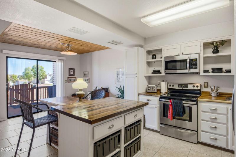 1991VillageCir-ShowLowAZ-7