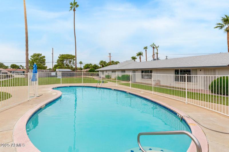 ChatGPT Image Oct 16, 2025, 03_14_50 PM