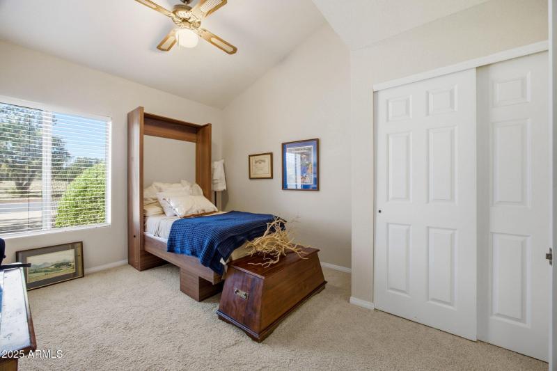 1991VillageCir-ShowLowAZ-9