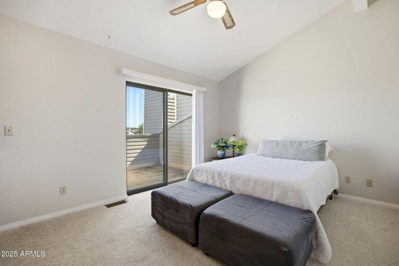 1991VillageCir-ShowLowAZ-13