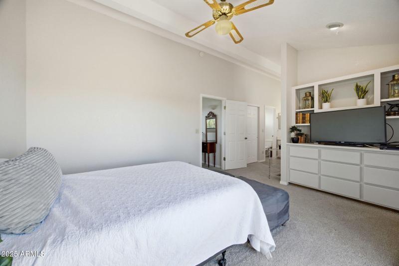 1991VillageCir-ShowLowAZ-14