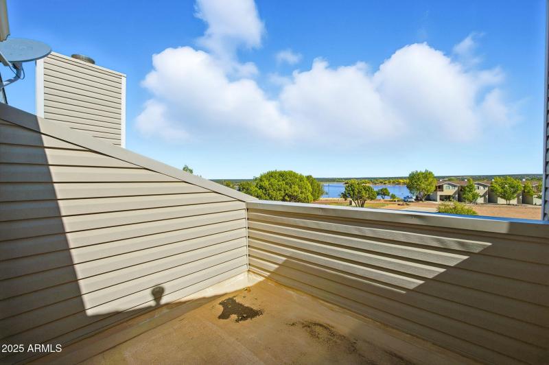 1991VillageCir-ShowLowAZ-16