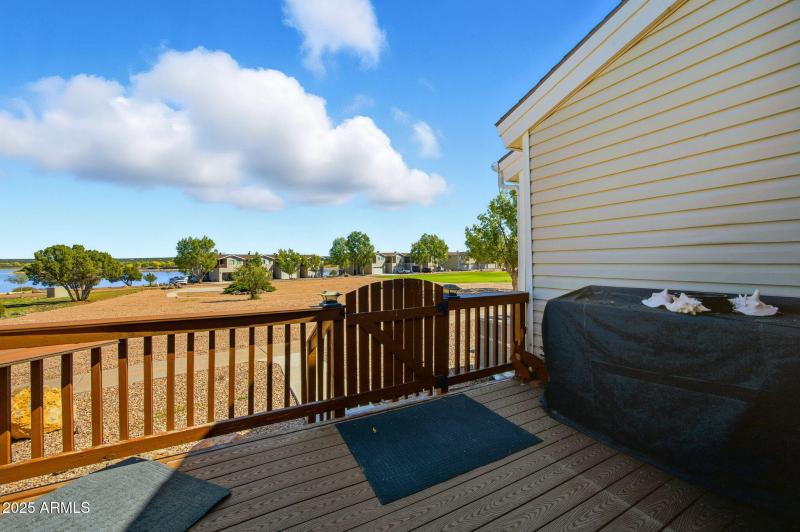 1991VillageCir-ShowLowAZ-17