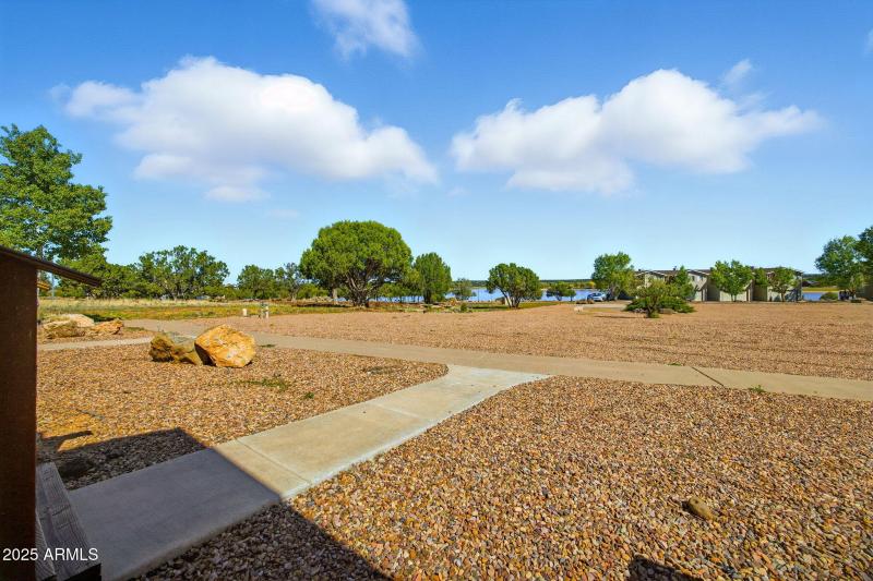 1991VillageCir-ShowLowAZ-18