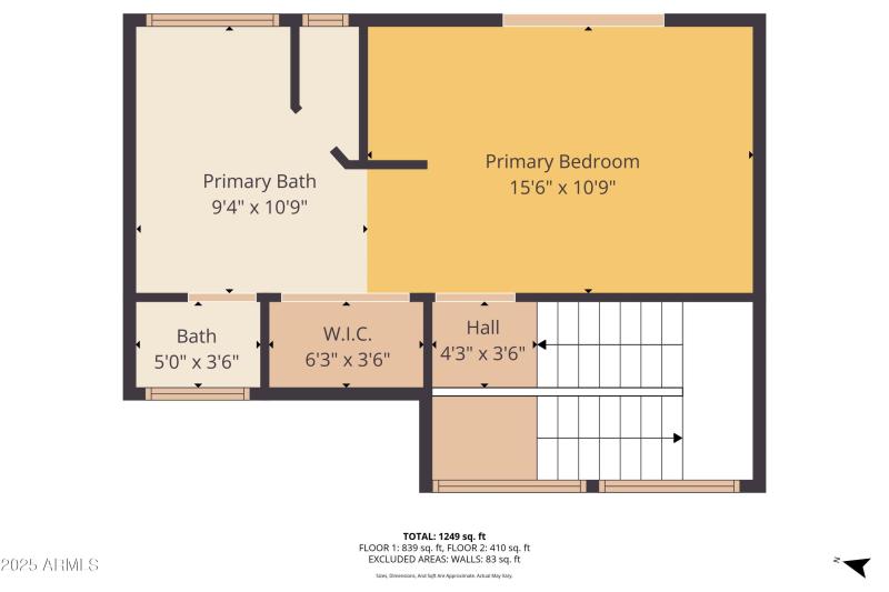 2-Floorplan_2
