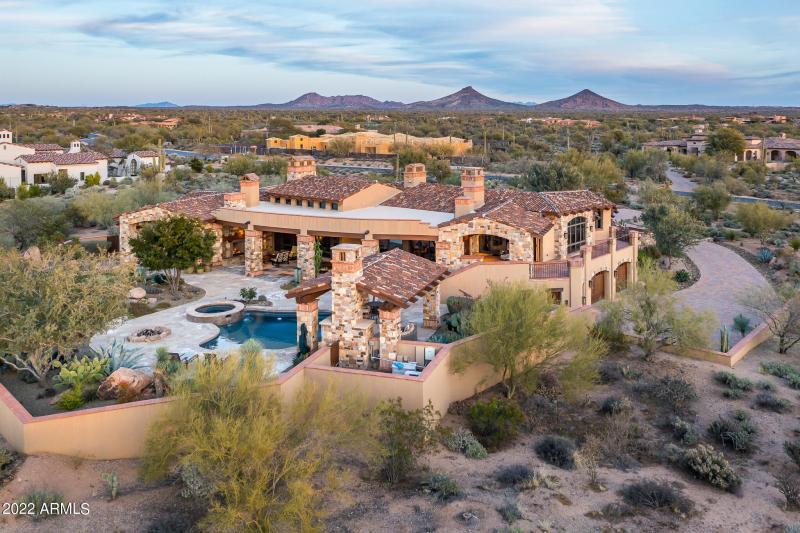 8430 E Whisper Rock-5