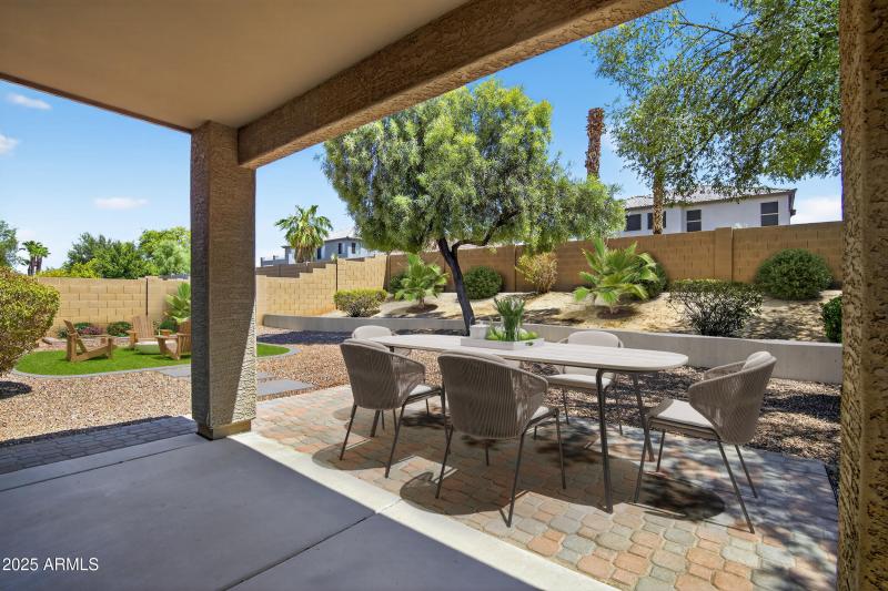 1_006_112_a4m_smcqn_final