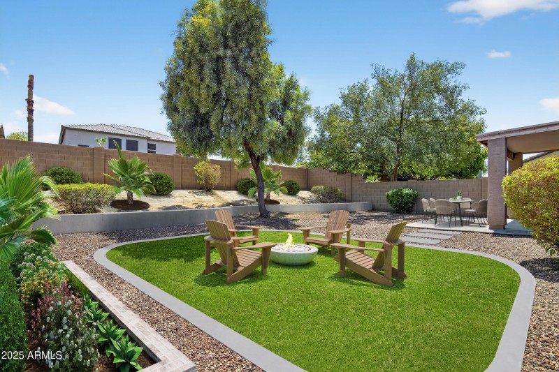 3_012_130_a4m_smcqn_final