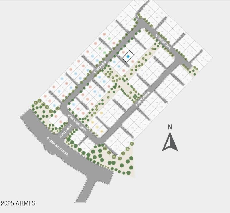 Site Map