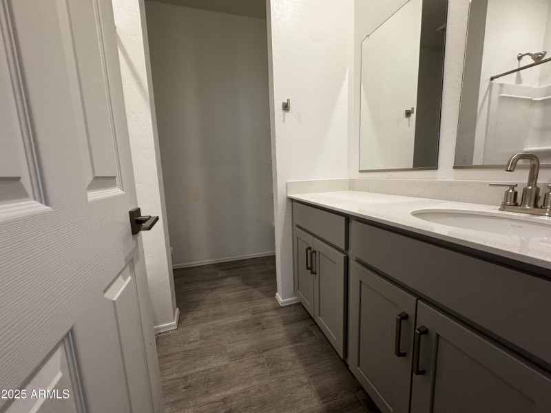 004_Bathroom 2