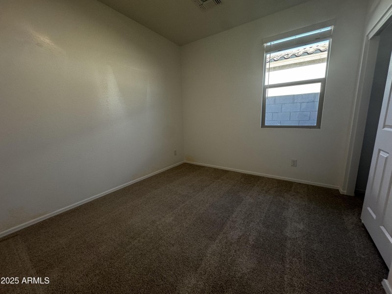 005_Bedroom 2