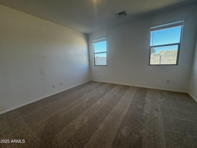 011_Owners Suite