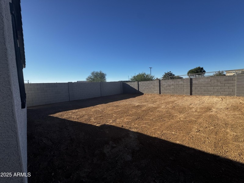 015_Backyard