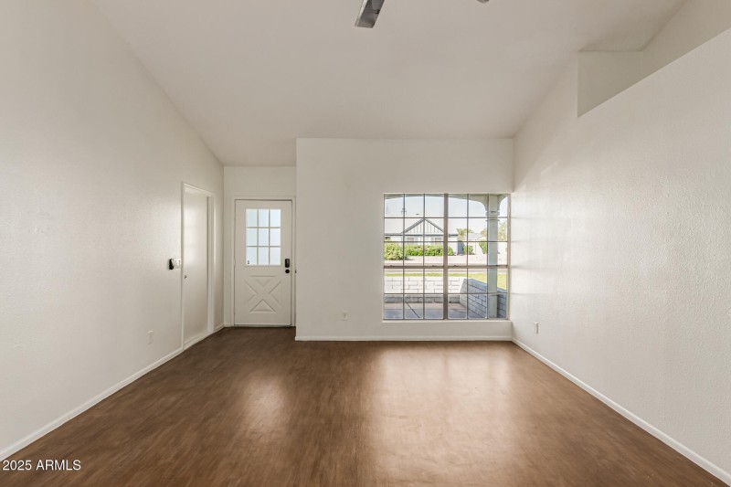 8503 W BLOOMFIELD RD