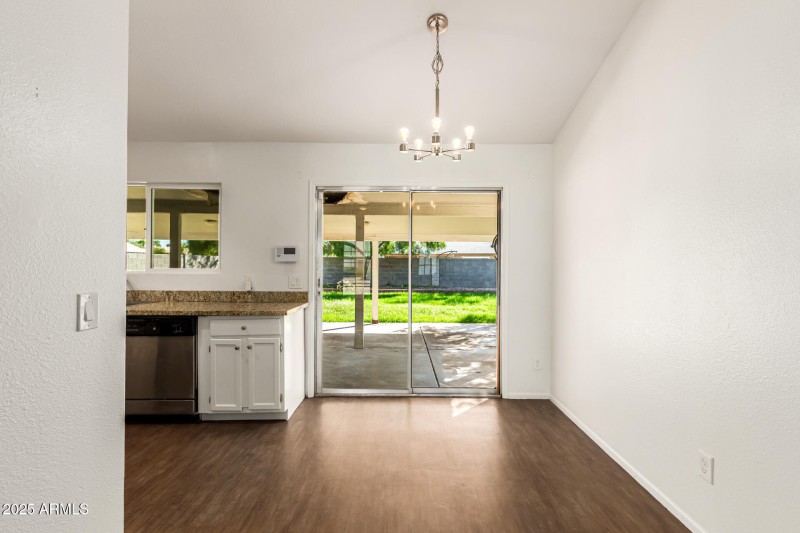 8503 W BLOOMFIELD RD