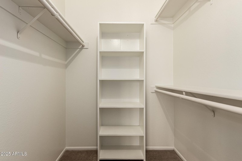 8503 W BLOOMFIELD RD