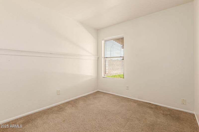 8503 W BLOOMFIELD RD