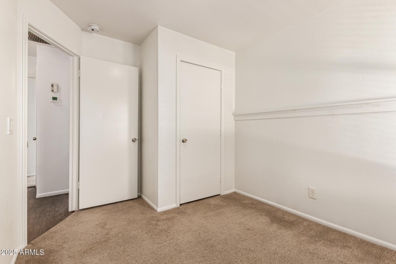 8503 W BLOOMFIELD RD