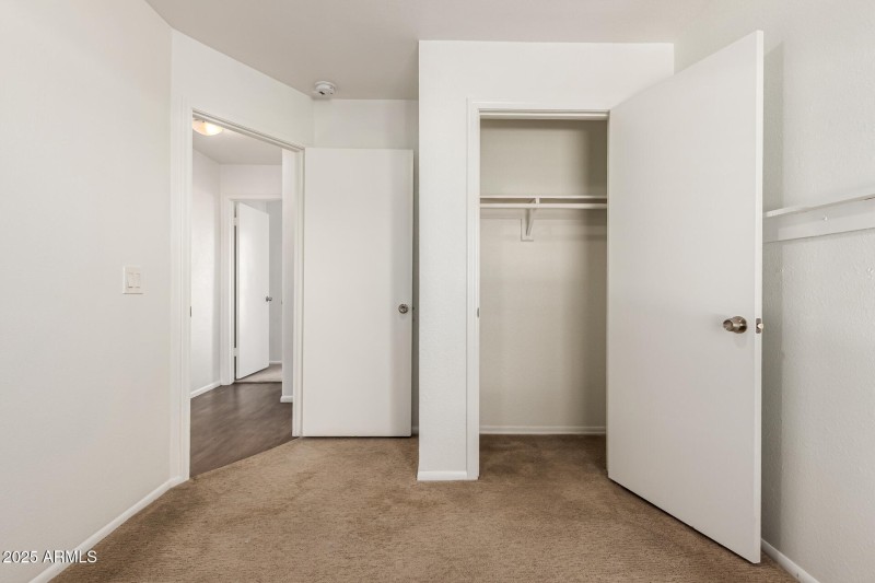 8503 W BLOOMFIELD RD