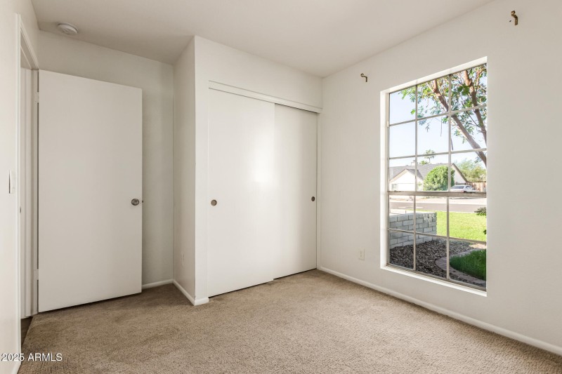 8503 W BLOOMFIELD RD