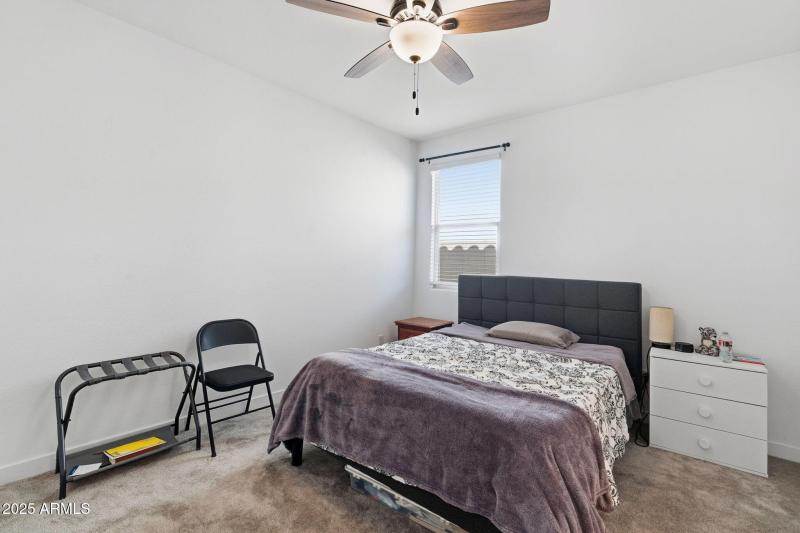 33-web-or-mls-Raymond-33