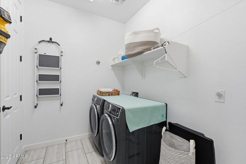 42-web-or-mls-Raymond-42