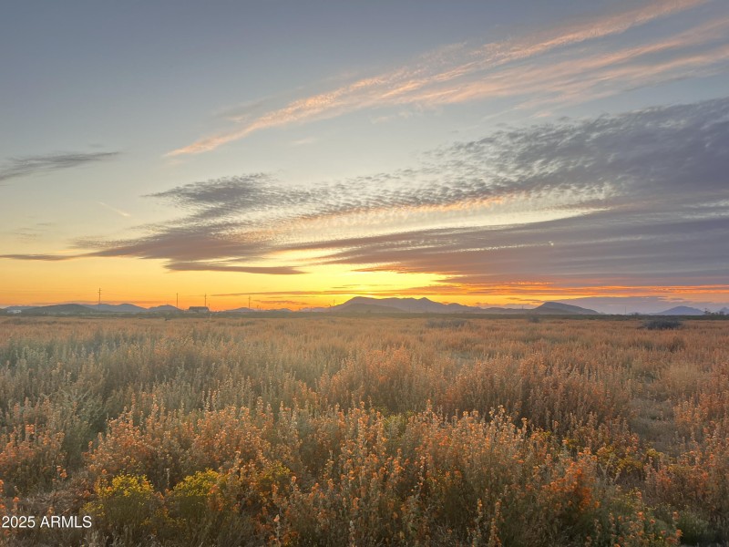 C352F751-42A7-4309-B2C8-A798D7CCDAC4