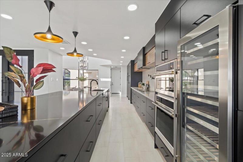 GORGEOUS APPLIANCES
