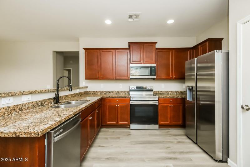 008-photo-kitchen-14869270