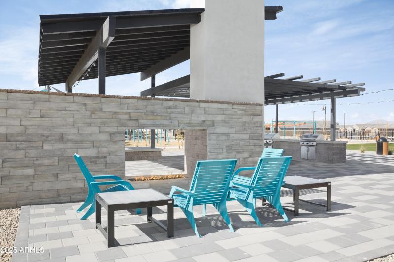 Rancho Mirage Amenities Web-5