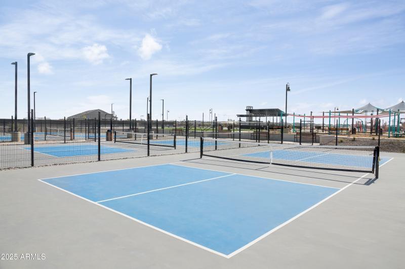 Rancho Mirage Amenities Web-1