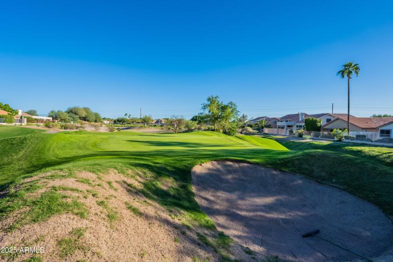 ListerPros-community-9