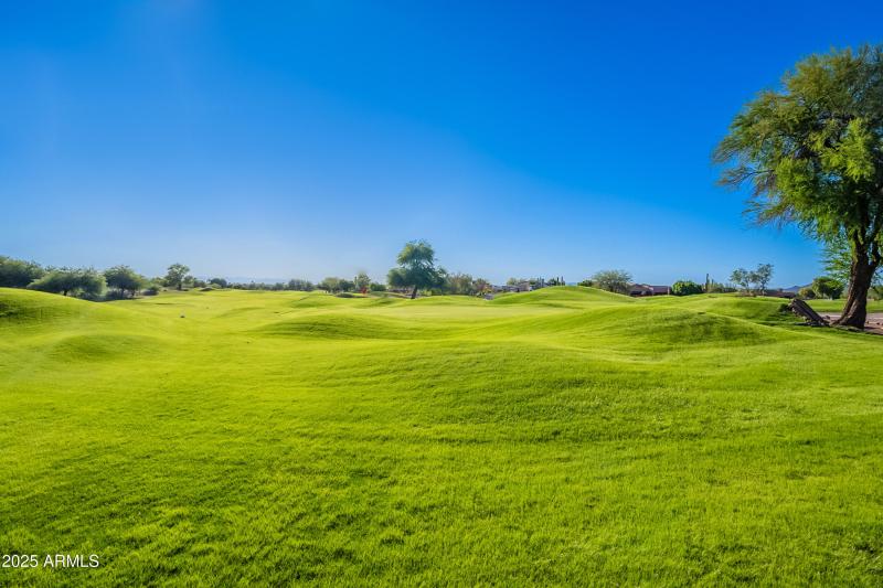 ListerPros-community-6